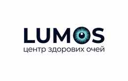 Консультация офтальмолога перед заказом линз в Одессе форум консультация офтальмолога перед заказом линз в Одессе